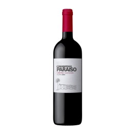Convento do Paraíso Cabernet Sauvignon Red 2016