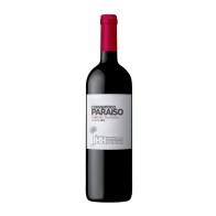 Convento do Paraíso Cabernet Sauvignon Red 2016