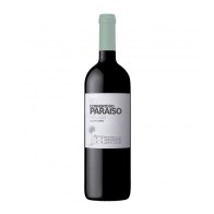 Convento do Paraíso Sousão Red 2016
