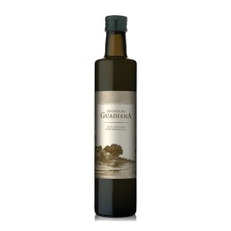 Encosta do Guadiana Extra Virgin Olive Oil
