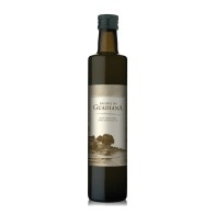 Encosta do Guadiana Extra Virgin Olive Oil
