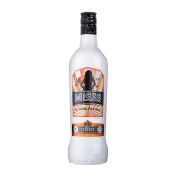 Montanha Misss Tropical Coconut Liqueur