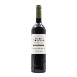 Chocapalha Cabernet Sauvignon Tinto 2021