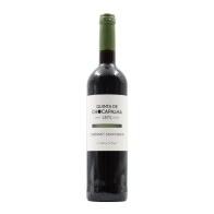 Chocapalha Cabernet Sauvignon Red 2021