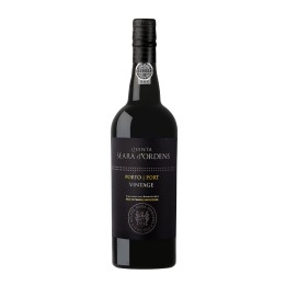 Quinta de Seara D'Ordens Vintage Porto 2013