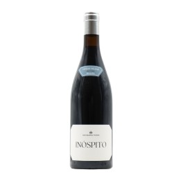 Inóspito Old Vines Almendra Rot 2022