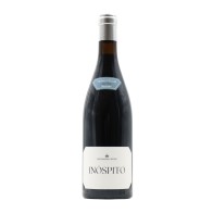 Inóspito Old Vines Almendra Rot 2022