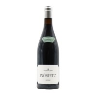 Inóspito Old Vines Roncão Tinto 2022