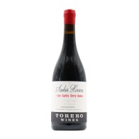 The Guilty Dirty Babes Grand Reserve Red 2018