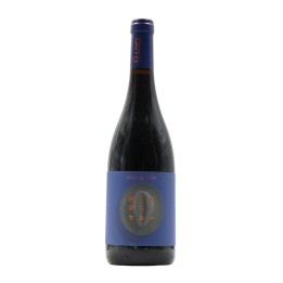 Manolito Tinto 2020