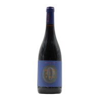 Manolito Tinto 2020