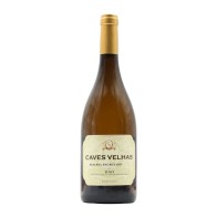 Caves Velhas Encruzado Reserva Branco 2022