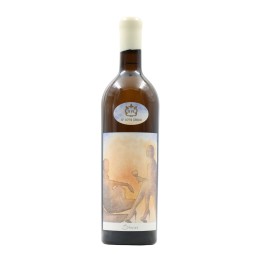 Herdade Papa Leite Stories White 2022