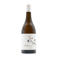 Ventozelo Natura by Vitor Matos Gran Reserva Blanco 2017