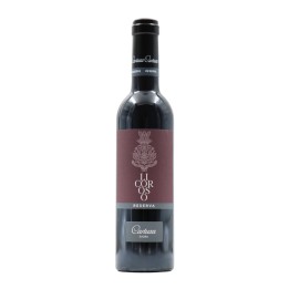 Cartuxa Reserve Licoroso 2012