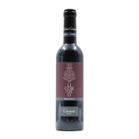 Cartuxa Riserva Licoroso 2012