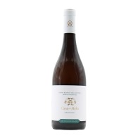Casa da Atela Sauvignon Blanc Blanco 2023
