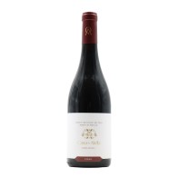 Casa da Atela Syrah Rouge 2021