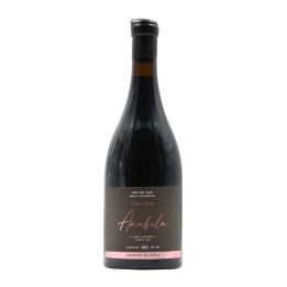 Casa da Atela Anabela Gran Reserva Tinto 2019