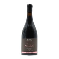 Casa da Atela Anabela Grand Reserve Red 2019