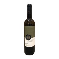 Deserta Reserva Blanco 2020