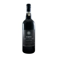 Ramos Pinto Vintage Portwein 1995