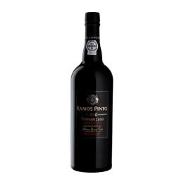 Ramos Pinto Vintage Port 2000