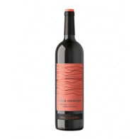 Pessegueiro Barro Vermelho Touriga Nacional Rouge 2017
