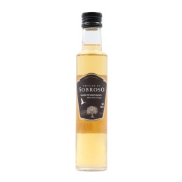 Herdade do Sobroso White Vinegar