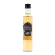 Herdade do Sobroso Blanc Vinaigre