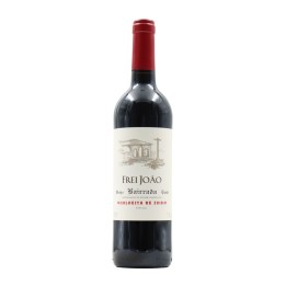 Frei João Classic Tinto 2018