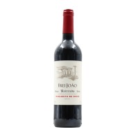 Frei João Classic Rouge 2018