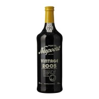 Niepoort Vintage Port 2005