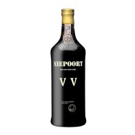 Niepoort VV Very Old Tawny Portwein