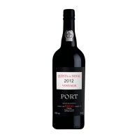 Quinta do Noval Vintage Portwein 2012