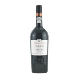 Quinta do Noval Colheita Port 1997
