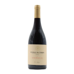 Pinhal da Torre The Grenache Red 2020