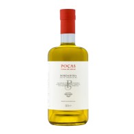 Poças Fora de Série Bordadura Extra Virgin Olive Oil