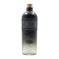 Clandestino Gin