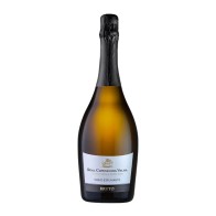 Real Companhia Velha Brut Sparkling 2019