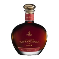 Bastardinho de Azeitão 40 ans