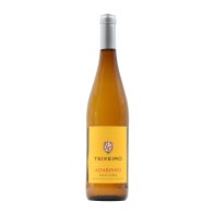 Teixeiró Alvarinho Weiß 2023