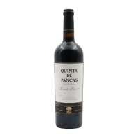 Quinta de Pancas Gran Reserva Tinto 2017