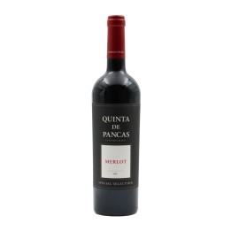 Quinta de Pancas Special Selection Merlot Red 2020