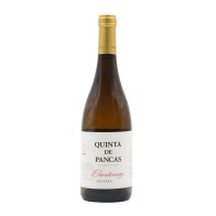 Quinta de Pancas Chardonnay Reserve White 2019