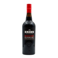 Krohn Réserve Ruby Porto