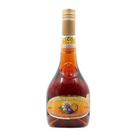 Ezequiel Passion Fruit Liqueur