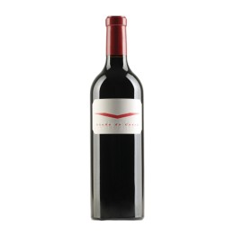 Campolargo Vinha da Costa Rosso 2008