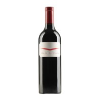 Campolargo Vinha da Costa Rosso 2008