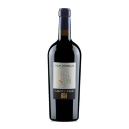 Calda Bordaleza Red 2019